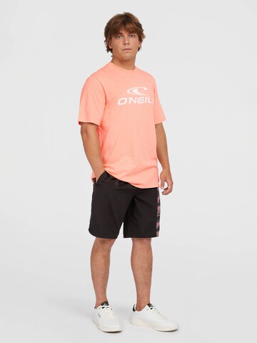 O'NEILL Shirt in Pink