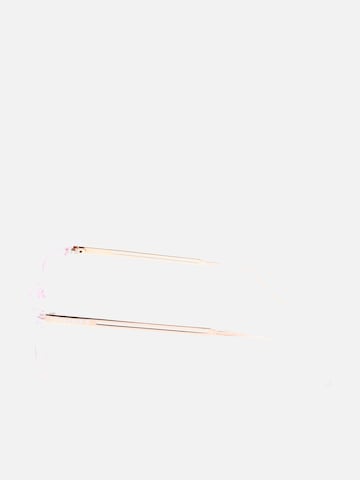 CONVERSE Sonnenbrille‌‌‌‌ in Pink