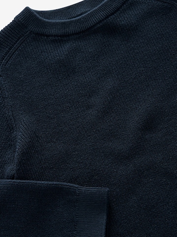 Pullover di Next in blu