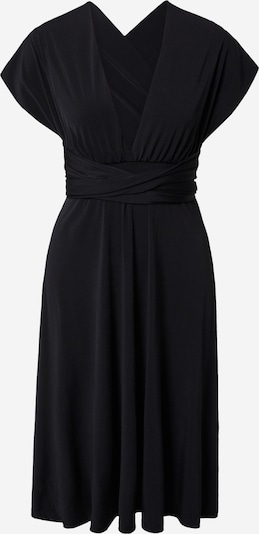 Coast Koktejlové šaty - černá, Produkt