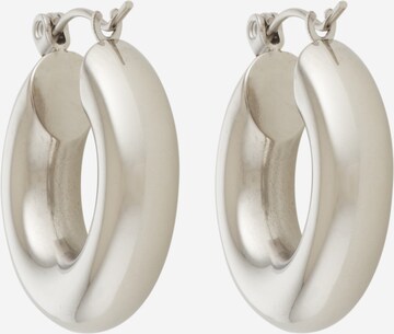 Boucles d'oreilles 'Dion' Karolina Kurkova Originals en argent