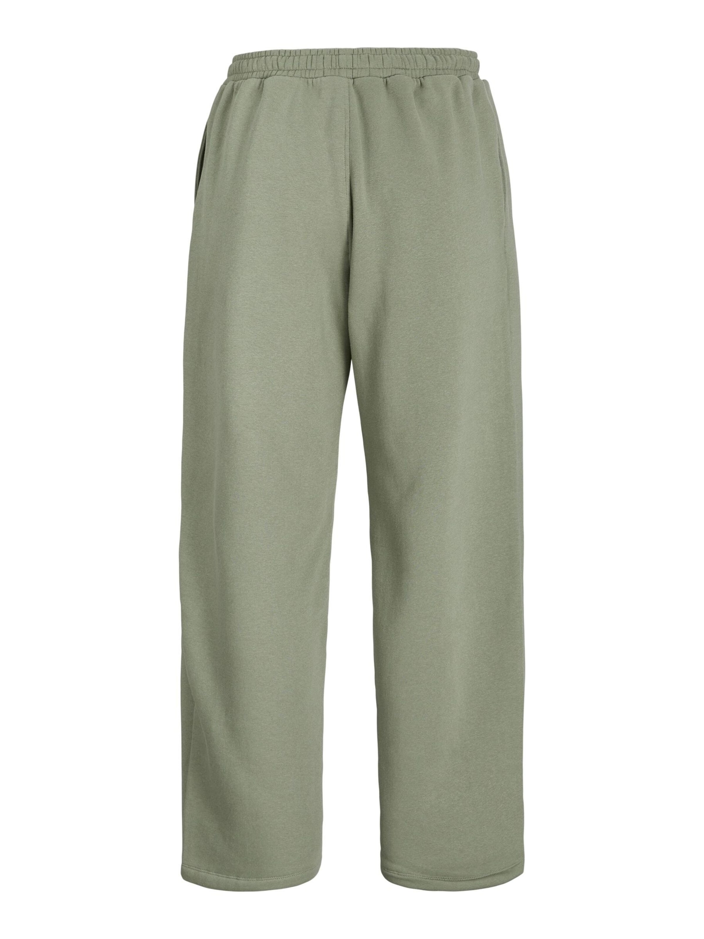 JJXX Loosefit Bukser 'JXStudio' i grøn