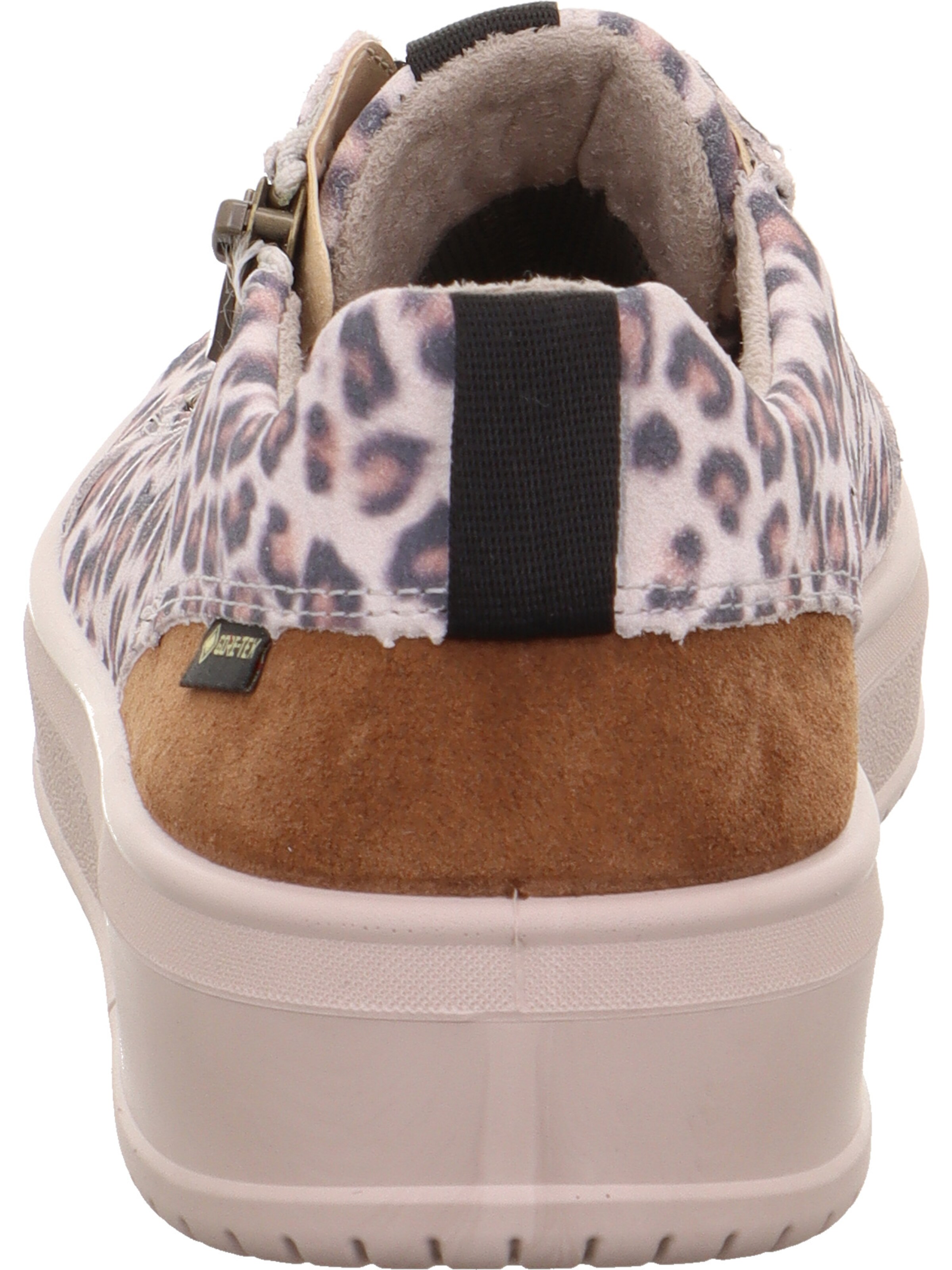 Legero Sneaker  'Rejoise' in Mischfarben