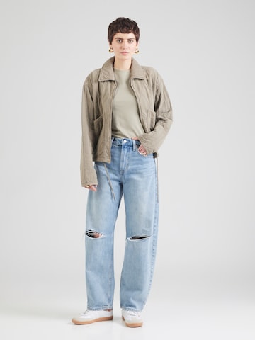 GUESS Shirt in Green