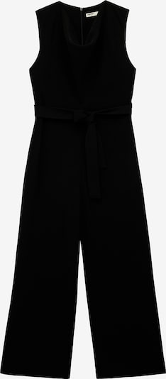 Koton Jumpsuit in XS in Black, Item view
