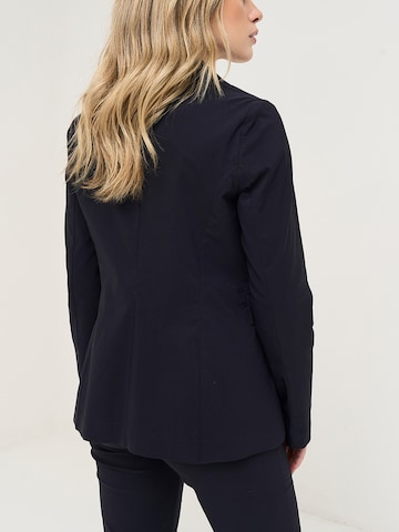 Camomilla Italia Blazers 'Gianna' in Zwart