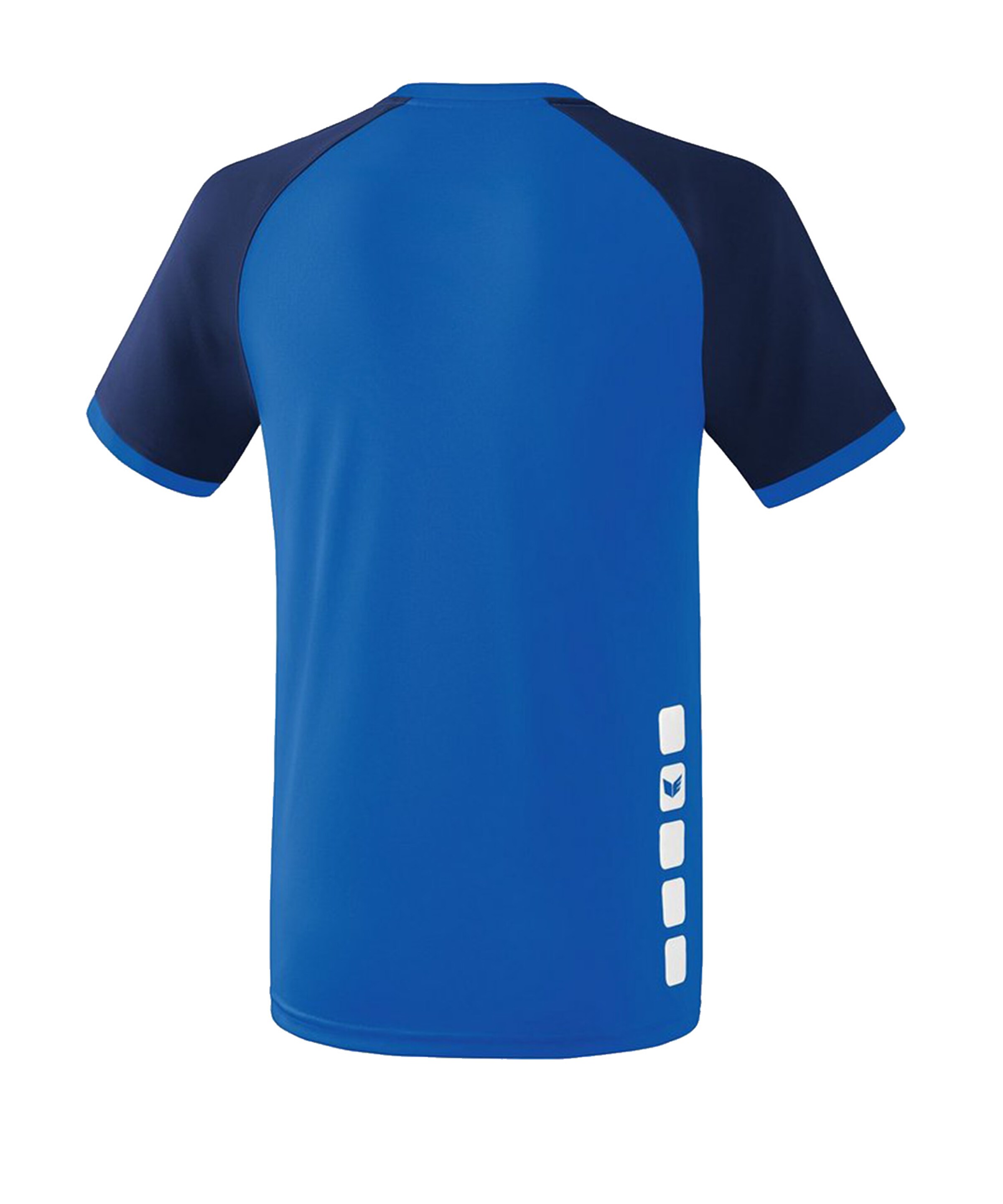 ERIMA Jersey in Blue