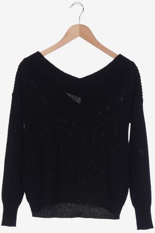 ONLY Sweater & Cardigan in M in Black