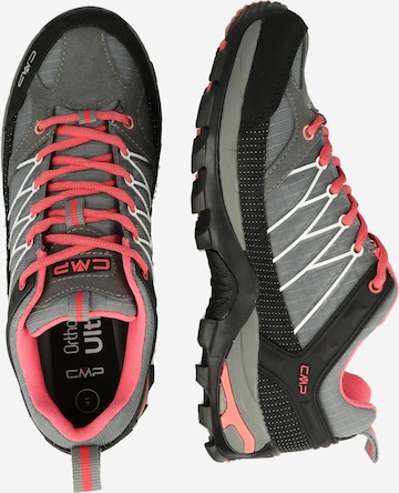 CMP Trekkingschuh 'Rigel' in Grau