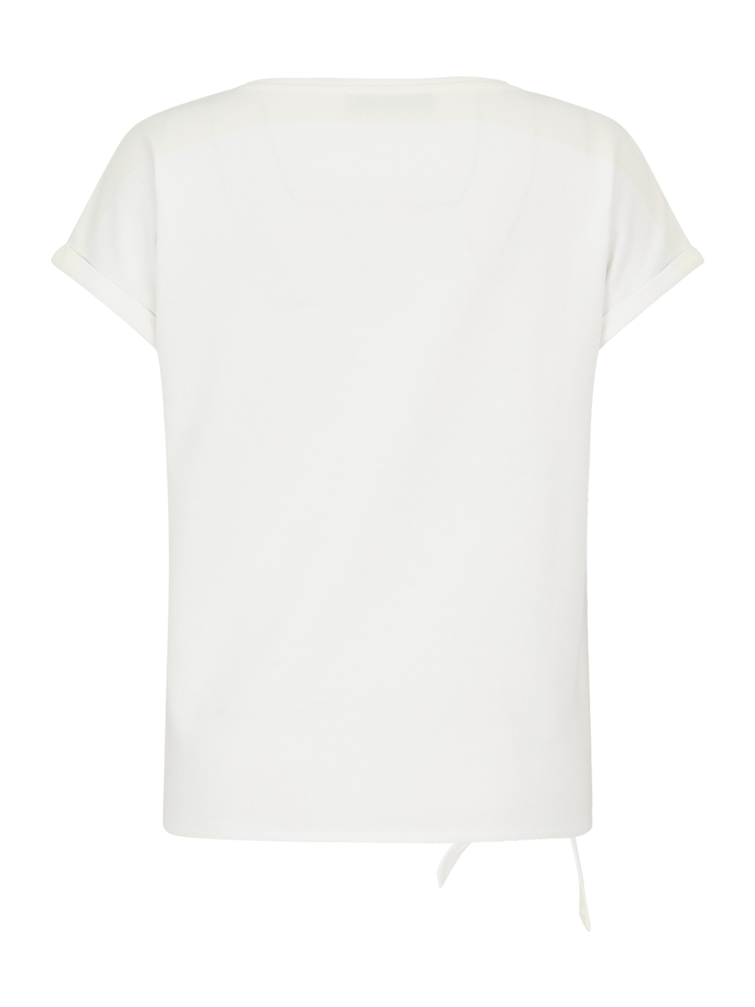 Betty Barclay Shirt in White