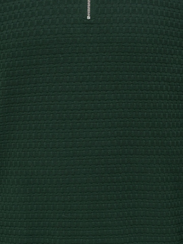 Only & Sons Pullover in Grün