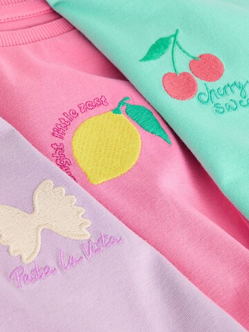 Next Pajamas in Mixed colors