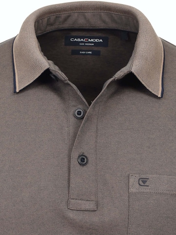 CASA MODA Shirt in Grey