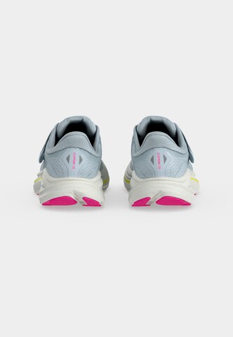 HOKA Urheilukengät 'CLIFTON 10' värissä sininen