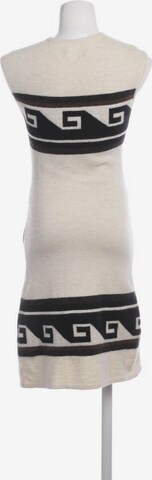 ISABEL MARANT Dress in S in Mixed colors