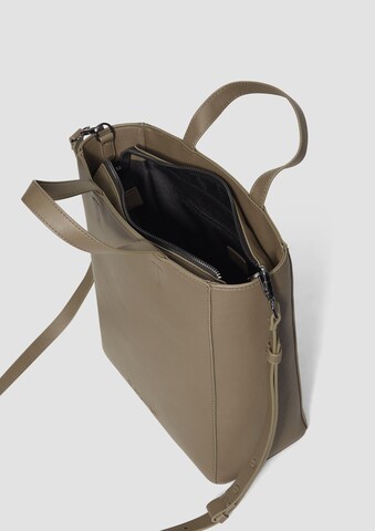 s.Oliver Handtasche in Braun
