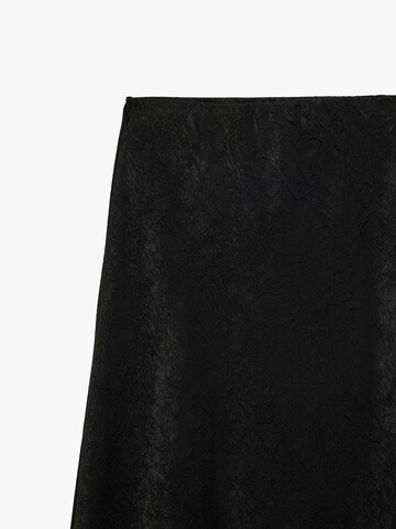 Koton Skirt in Black