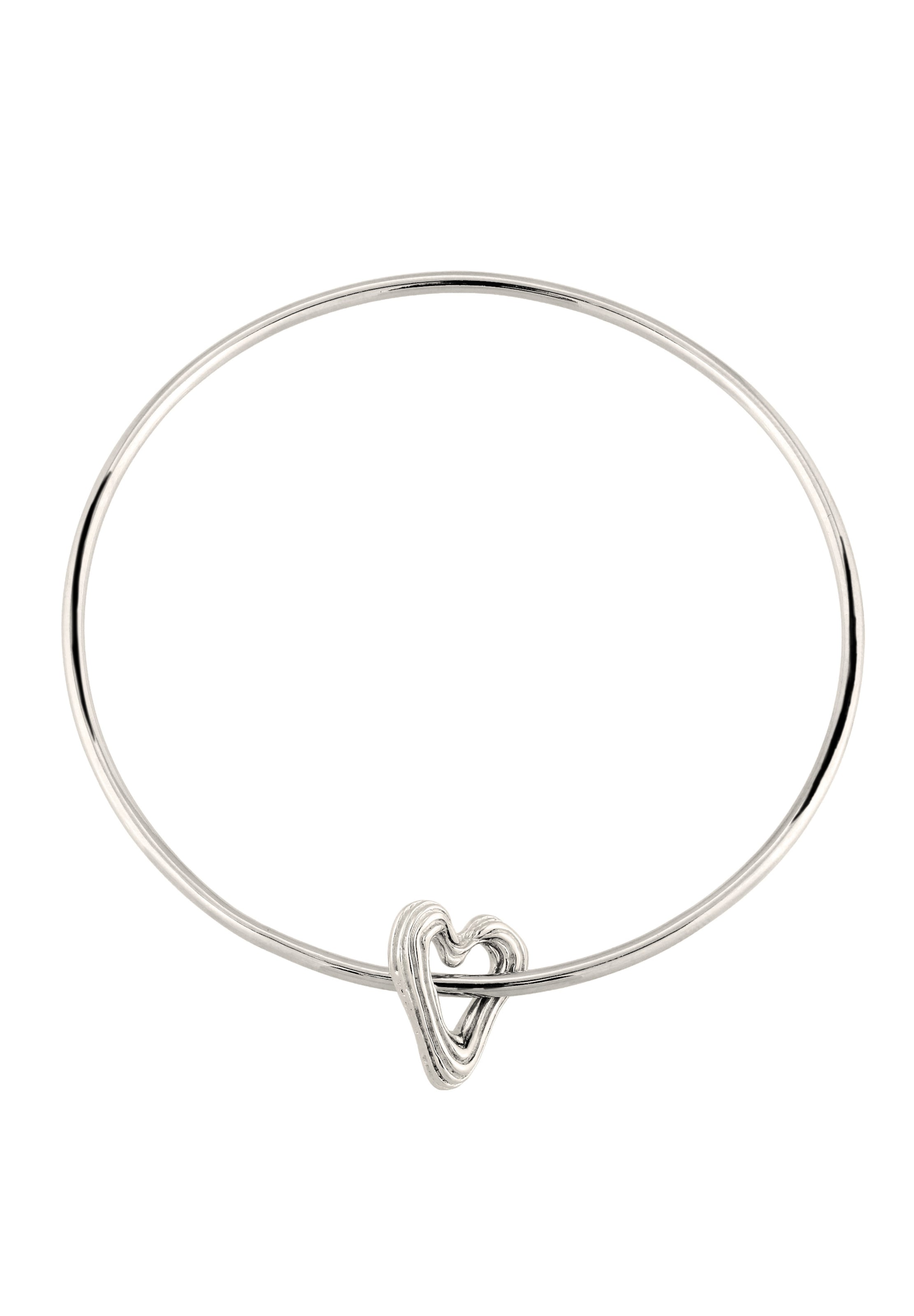 ELLI Armband in Zilver