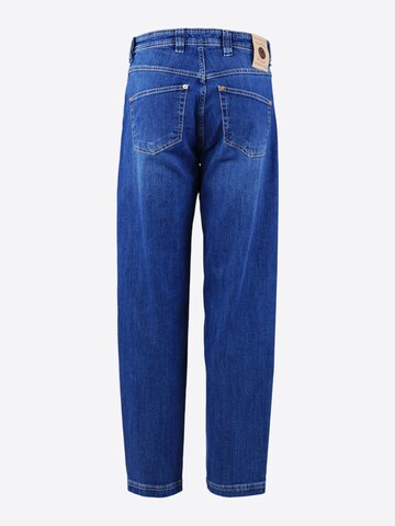Picaldi Loose fit Jeans 'Zicco 471' in Blue