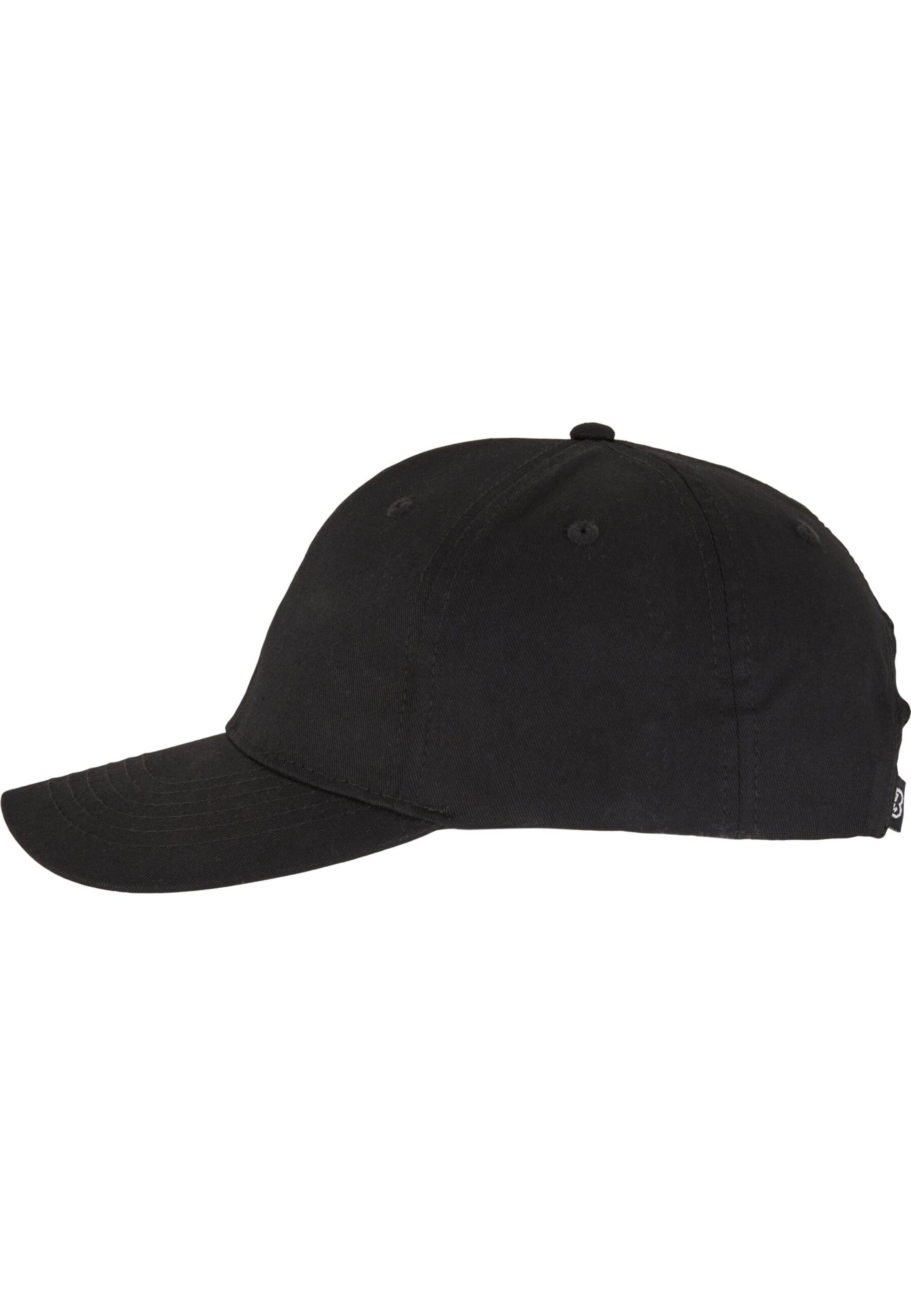 Casquette Brandit en noir