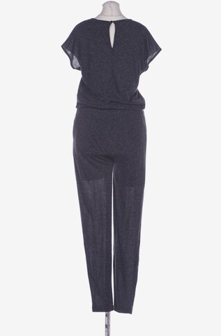 SELECTED Jumpsuit in XS in Grey