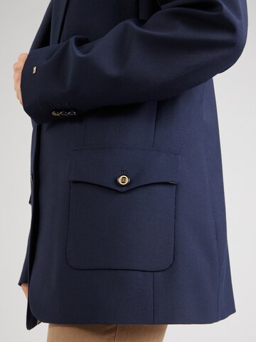 TOMMY HILFIGER - Blazer en azul