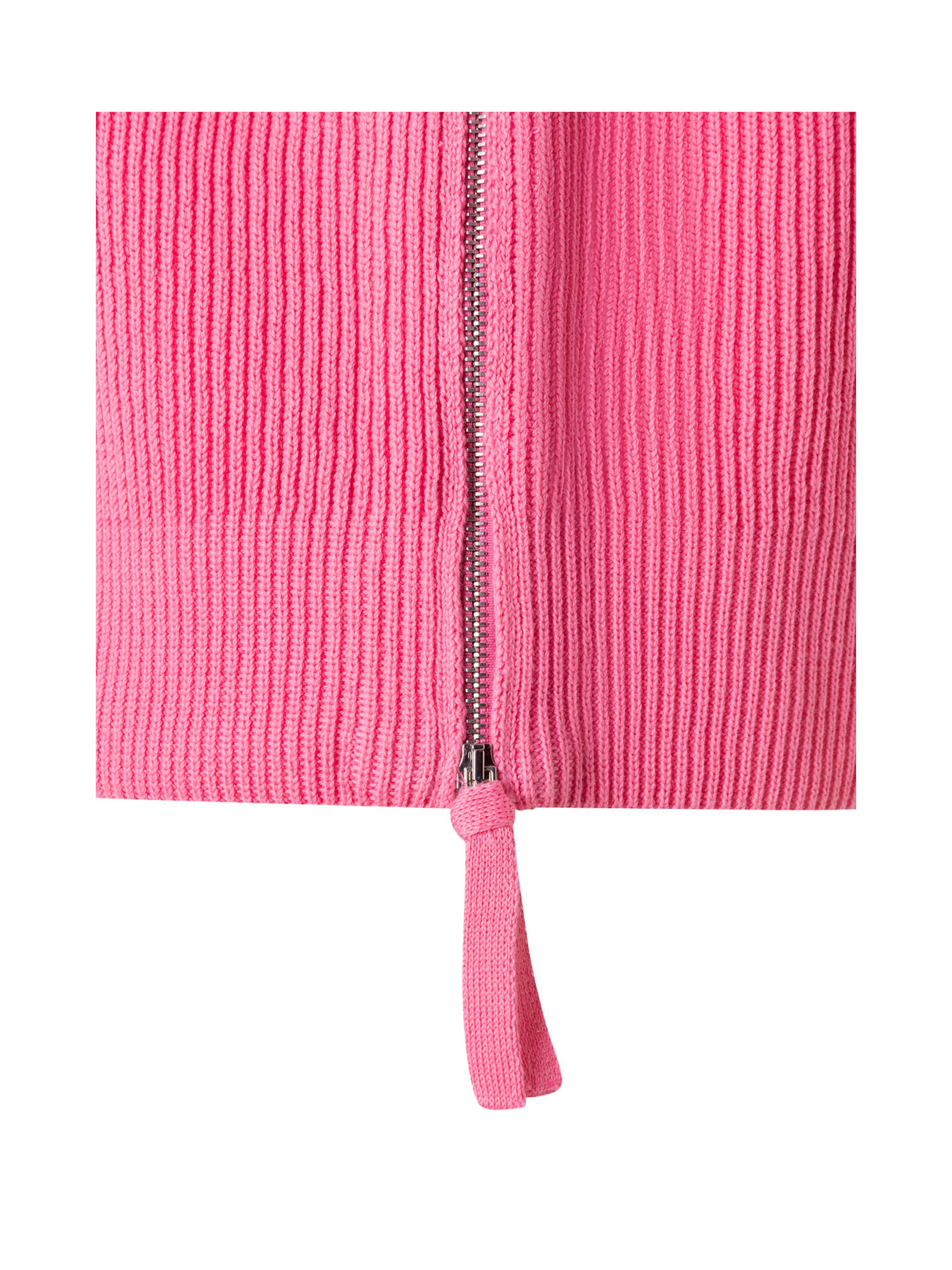 MAERZ Muenchen Strickpullover ' 316400 ' in Pink