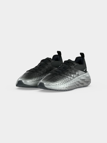 Nike Sportswear - Sapatilhas baixas 'AVA EDGE' em preto