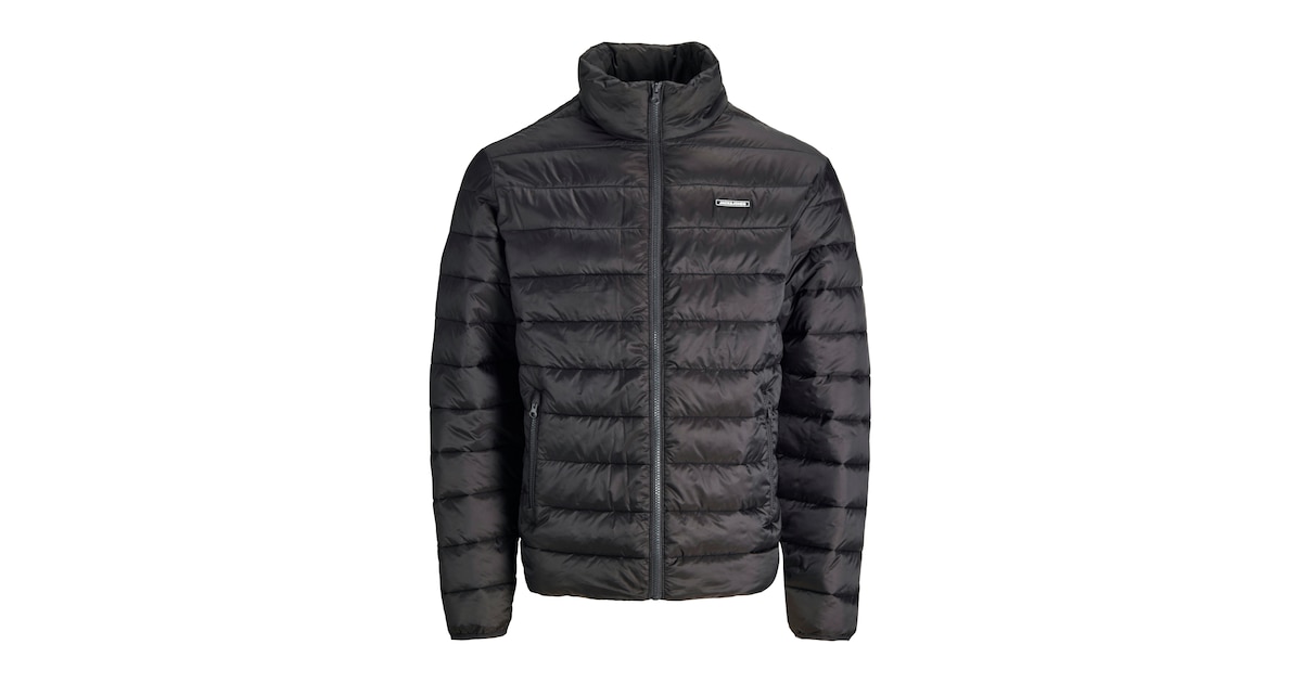 JACK & JONES jongens bodywarmers & gilets JACK & JONES jongens bodywarmers & gilets