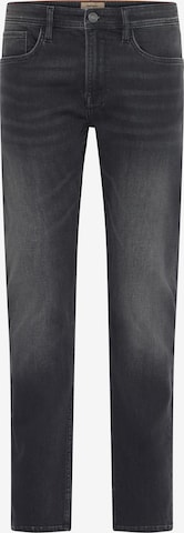 BLEND Jeans 'BHTWISTER' i blå: framsida