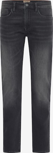 Jeans 'BHTWISTER' in 29/30 BLEND di colore blu notte, Visualizzazione prodotti