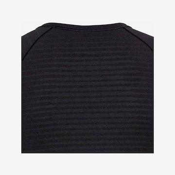 ODLO Base Layer in Black