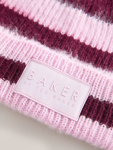 Set di Baker by Ted Baker in rosa