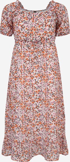Vero Moda Curve Haljina u miks boja, Pregled proizvoda