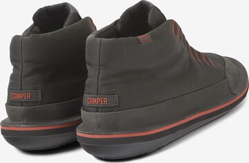 Sneaker bassa 'Beetle' di CAMPER in grigio