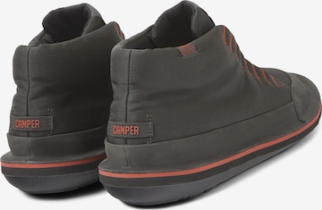 CAMPER Sneakers 'Beetle' in Grey