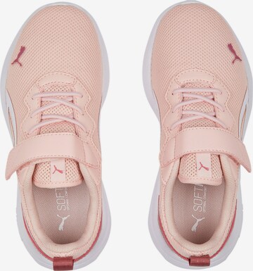 PUMA Sneakers 'All Day Active' in Pink