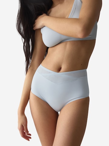 TRIUMPH Maxislip ' Red Label True Shape Sensation ' in Grau