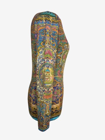 fabrari Shirt 'Seele'‌‌‌‌‌‌ in Mischfarben