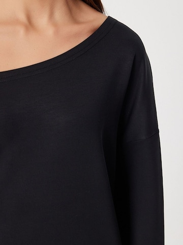 Happiness İstanbul - Sweatshirt em preto