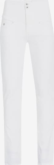 Jeans 'Diva' Salsa Jeans di colore bianco naturale, Visualizzazione prodotti