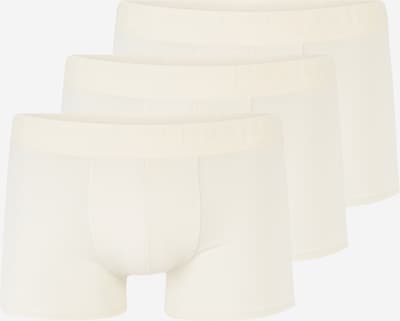 DIESEL Boxer shorts 'DAMIEN' in Light beige, Item view