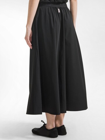 DEHA Rock in Schwarz