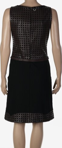 Save the Queen Dress in S in Brown