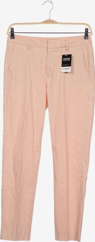 MOS MOSH Pants in M in Pink: front