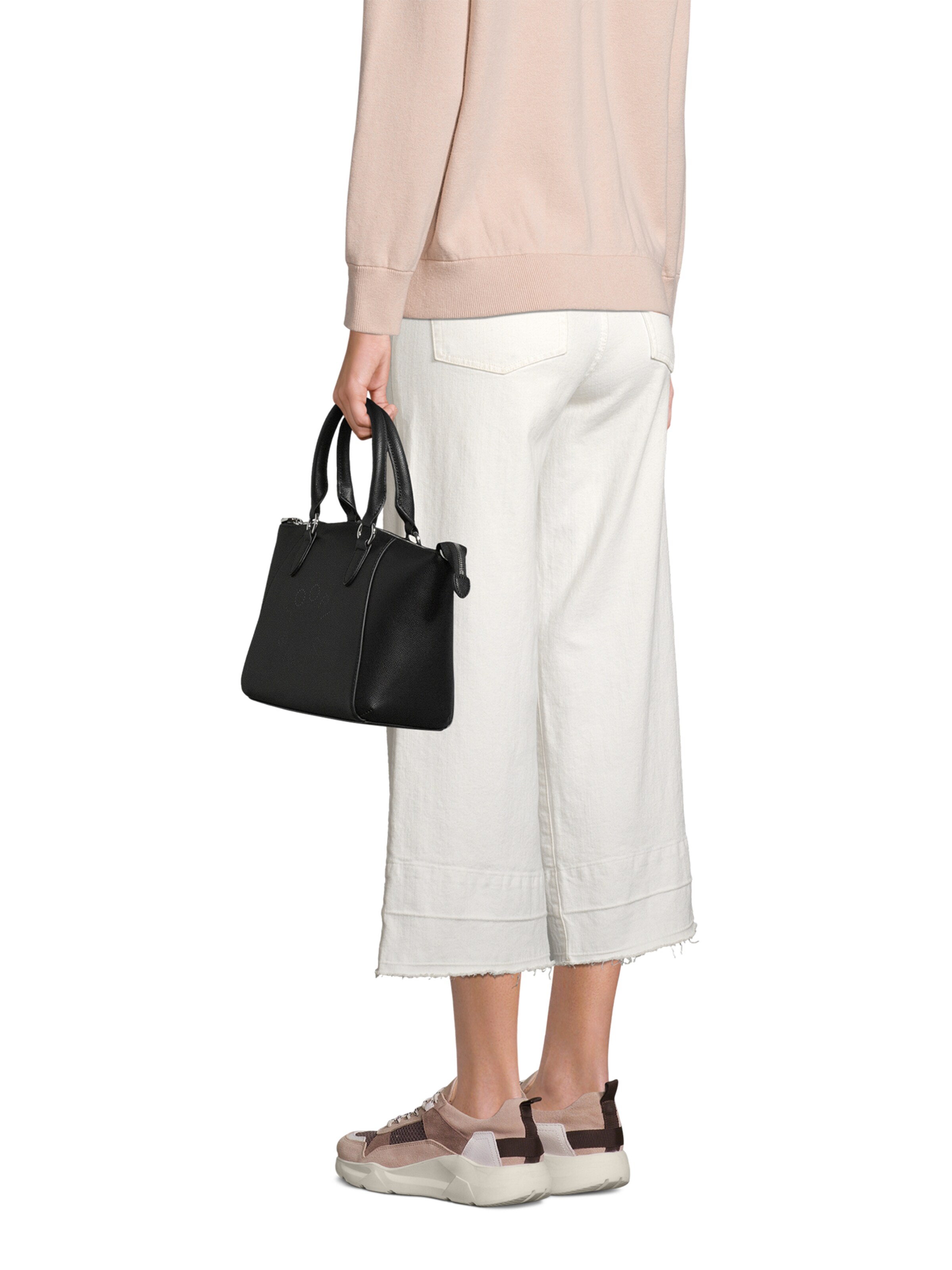 Sacs à main 'Giro Daniella' JOOP! en noir