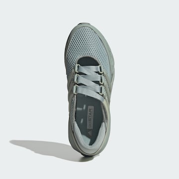 ADIDAS ORIGINALS Sneakers laag 'Adistar Control 5' in Groen