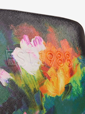 Ted Baker - Bolsa de lavandería 'Peracon' en negro