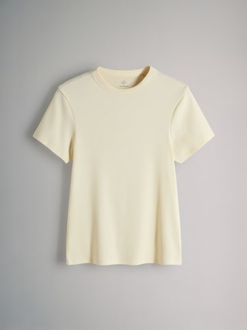 T-shirt The Set en mélange de couleurs