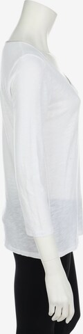 Caroll Shirt M in Weiß